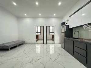 cho thuê chuỗi căn hộ 2pn (phòng ngủ) - tân bình - k300 - chung cư etown - sân bay tsn