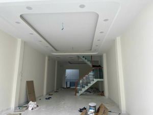 bán gấp nhà đường nguyễn duy trinh, p, btđ, q2,hcm, dt 5x20, xây 3 tầng, đã hoàn công 0938,335,779