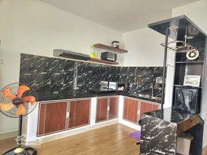 cho thuê căn hộ the park residence, nguyễn hữu thọ. 2pn 2wc đầy đủ nội thất giá 10 triệu/tháng.