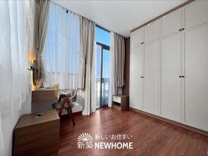 cho thuê căn 1pn siêu rộng hơn 50m2 ngay sân bay