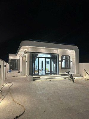 cần bán nhà chính chủ 830 triệu đường trần văn giàu bình chánh