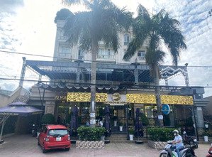 giảm sốc 8 tỷ - building lê văn lương 1222m2 - 170 phòng - hầm 7 tầng - dt 1 tỷ/tháng - bán 162 tỷ