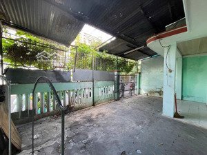 bán nhà cấp 4 , 17 hương sơn - phước hoà ngang 8.5m