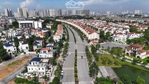 bán đất dịch vụ 12,5ha an thượng diện tích 46m2 giá chỉ 159 triệu/m2