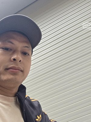 bán nhà cầu giấy- 60m 8t-thang máy-19 phòng- gần trường- dòng tiền đỉnh- hiếm nhất khu vực.