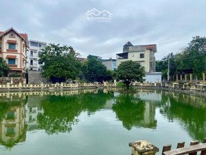 bán đất tặng nhà cấp 4 ở thuỵ phương - xây ở hoặc xây ccmn đều được, dt 80m2, ô tô đỗ cửa, hơn 7 tỷ