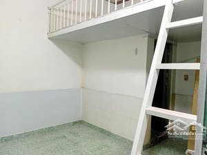cho thuê phòng giá rẻ gần sân bay tân sơn nhất - bạch đằng, tân bình