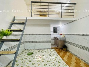 cho thuê nhà trọ, 30m2, 2,6 triệu tại tân kỳ tân quý, bình hưng hòa, bình tân, hcm