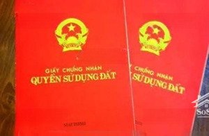 bán đất tại âu cơ, tứ liên, tây hồ, hà nội, giá cực chất 205 triệu / m2, 110 m2, mặt tiền 9m