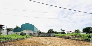 bán đất 360m2 tại hoàng văn thụ, chương mỹ, hà nội, giá thỏa thuận, đẹp, nhiều tiện ích