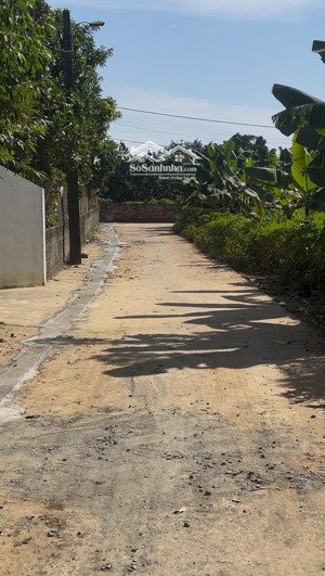 chính chủ bán lô đất 386m2 (120m2 thổ cư), vị trí: hoà trúc, phú cát, tp. hà nội