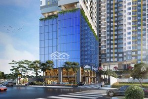 ql13 bcons newsky - cập nhật thông tin - chính sách ưu đãi đợt 1