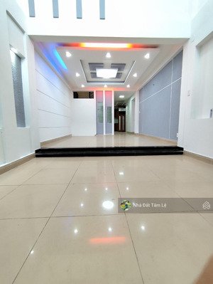 c5. bán nhà mặt tiền chu thiên 86m2 (5x17,5) 4 tầng, vị trí siêu đẹp giá chỉ 12,4 tỷ thương lượng