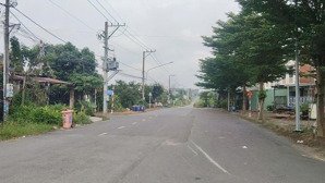 bán gấp đất tại thới hòa, bến cát, bình dương, 950 triệu, 85 m2