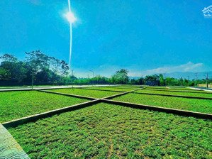 siêu phẩm 29 lô lõi đô thị hòa lạc, tâm điểm đón sóng hạ tầng