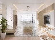 cho thuê căn hộ 2pn, 2wc, 70m2 ở xi grand court, 19 triệu, bao phí ql, q10, hcm