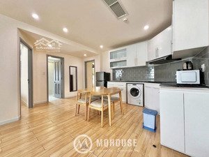 chuỗi chdv 1pn gần sân bay tân sơn nhất - nhà ga t3 - quận tân bình