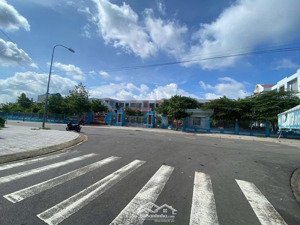 hàng ngộp trong tdc phước thiền 100m2 ngay trục đường kết nối kcn nhơn trạch giá chỉ còn 2 tỷ 7