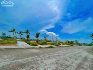  1,2 TỶ – CHÍNH CHỦ BÁN LÔ ĐẤT MBQH 4919 ĐÔNG PHÚ – ĐẸP KHÔNG TÌ VẾT – GẦN CÔNG VIÊN & NHÀ VĂN HOÁ 