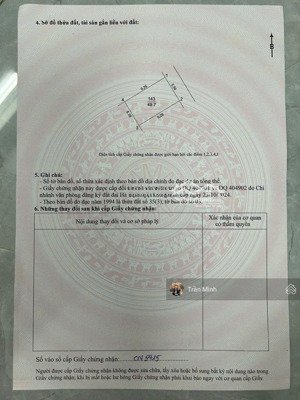 siêu phẩm - ô tô thông - vị trí vàng trong thôn phúc thọ - xã đông anh ( mai lâm cũ ) .