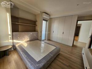 Mảnh Đất Phố Tôn Đức Thắng 22.7 tỷ, 150m2, MT 10m, ngõ gần