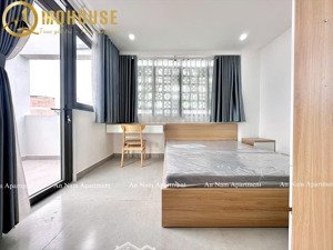 cho thuê cc mini 1pn, 1wc, 60m2 giá siêu hời 7,9 triệu tại quốc lộ 13, p25, bình thạnh, hcm