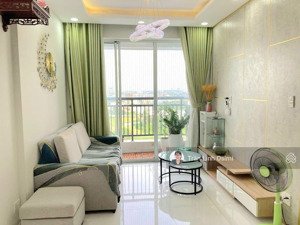 hot!!! bán căn góc chung cư sài gòn coop trục nguyễn oanh gò vấp. sát bên chung cư osimi ạ ^^