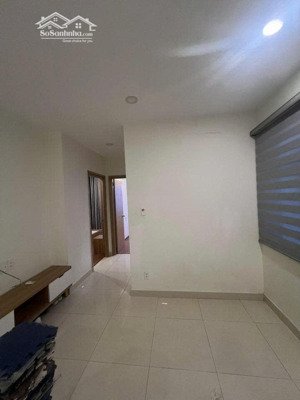 tháng 12 - rổ hàng dream home palace - 62m2 2,340 tỷ/căn; 75m2 2,8 tỷ/căn; căn góc 79m2 2,9 tỷ/căn