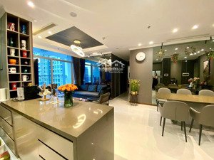 nắm 98% giỏ hàng bán vinhomes central park giá rẻ nhất 1pn=5,5 tỷ, 2pn=7,9 tỷ, 3pn=11 tỷ, 4pn=18 tỷ