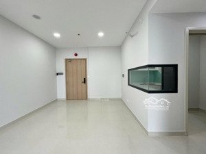 bán căn hộ 3pn d-homme 110m² trung tâm hồng bàng quận 6, 80tr /m2. lh : oanh