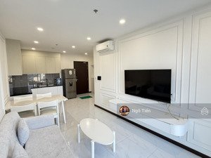 nhà đẹp c-skyview cần bán nhanh 2pn 2wc 79m2 full nội thất 2tỷ2