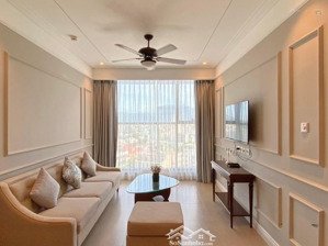 cần bán căn hộ cao cấp tại luxury alphanam dòng tiền cực tốt - lh 