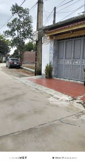 bán đất nền f0 hoà lạc-đh quốc gia 100m2 full thổ cư, mt 6.28m,đường trước 8m, giá chỉ nhỉnh 2 tỷ