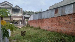 đất sổ hồng riêng và thổ cư 100m2 tại trung tâm xã long thành - đồng nai