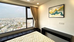 em chuyên cho thuê 2pn everrich infinity 87m2, 19 triệu/th/căn, lh 