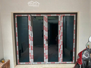 cho thuê nhà chính chủ đường nguyễn an ninh,hoàng mai, hà nội