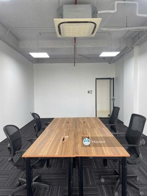 mới: bảng hàng văn phòng siêu hot diện tích 25m² - 45m² cực hiếm!