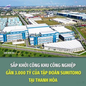 chính chủ bán lô đất mặt biển 6m hướng nam gần nút giao cao tốc bắc nam thanh hoá