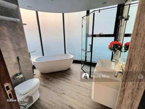 bán nhanh căn 3pn rộng 100m2 onsen ecopark trục hoa hậu giá siêu tốt