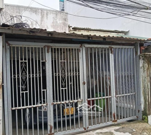 bán đất tặng nhà 62m2, 4,88tỷ đường cầu xây, tăng nhơn phú a, thủ đức