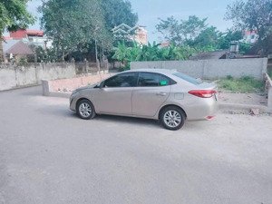 nhỉnh 2 tỳ - 48m2 - kinh doanh - mặt đường nhựa - oto tải thông - trung tâm kim bài 