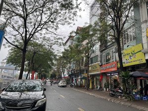 cần tiền trả lãi ngân hàng bán gấp lô đất sát phố cầu giấy - 50m2 chỉ nhỉnh 10tỷ - sẵn nhà cho thuê