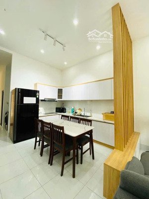 cho thuê nhà full nội thất hẻm ô tô đường trần văn khéo cần thơ giá 10 triệu