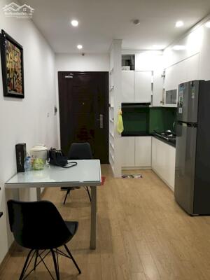 Bán gấp căn hộ chung cư Nghĩa Đô ngõ 106 Hoàng Quốc Việt – 42m2 ( 1 ngủ) và 73m2 ( 2 ngủ)