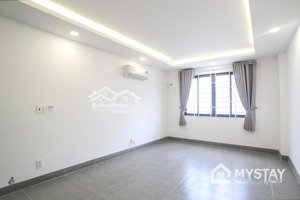 chung cư mini 4tr/tháng an ninh, an toàn, văn minh đường lũy bán bích - phú thọ hòa