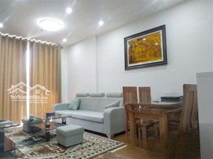 cho thuê ch 2pn, 69m2, 10 triệu tại shp plaza, lạch tray, hải phòng - hot!