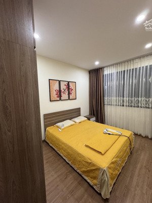 bán cc iris garden, 9,7 tỷ, 105m2 tại trần hữu dực, cầu diễn, nam từ liêm, hà nội