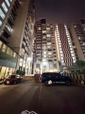 chung cư cao cấp chelsea park 116 trung kính 128m lô góc 3 ngủ, 2wc -full nội thất châu âu,tầng cao