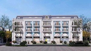 nhận booking đào tấn diamond city huế qũy căn cực hiếm, trung tâm kết nối tp huế, chiết khấu tốt
