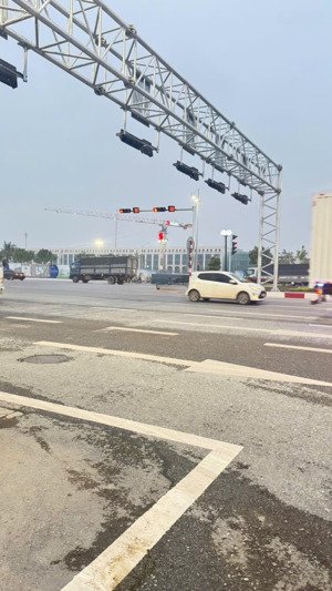 bán đất xuân canh 120m2 phân lô mặt tiền 8m vuông đẹp như tờ a4! 19tỷ